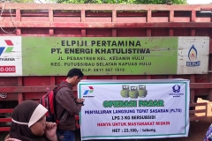 IMG-20190510-WA0006