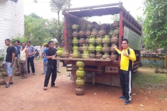 IMG-20190510-WA0007