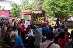 IMG-20190510-WA0008