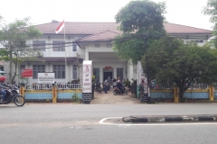 IMG-20190510-WA0010