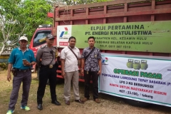 IMG-20190510-WA0011