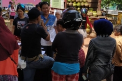 IMG-20190510-WA0012