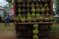 IMG-20190510-WA0013