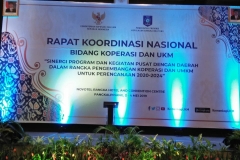 IMG-20190510-WA0001