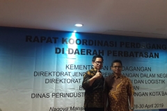 IMG-20190510-WA0000