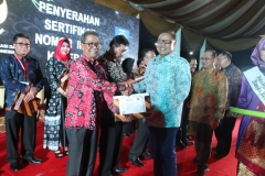 IMG-20190510-WA0002