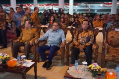 IMG-20190510-WA0003