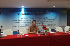 IMG-20190510-WA0004
