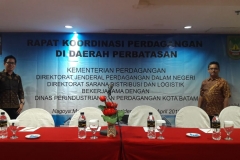 IMG-20190510-WA0005